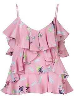 Vivetta топ Rasalgethi