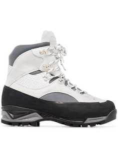 Ganni ботинки для треккинга Sarai