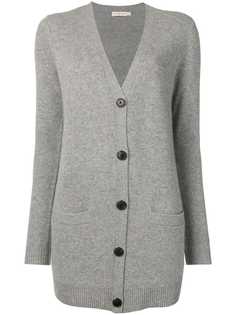 Tory Burch кардиган Avery