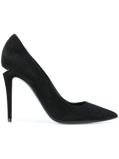 Alexander Wang туфли-лодочки Tia