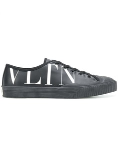 Valentino кроссовки Valentino Garavani VLTN
