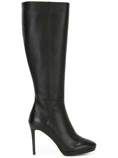 Jimmy Choo сапоги Hoxton 100