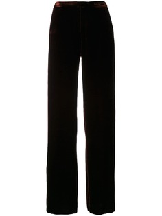 Ms Min брюки Rudy