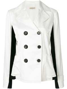 Категория: Куртки женские Giorgio Armani Pre Owned