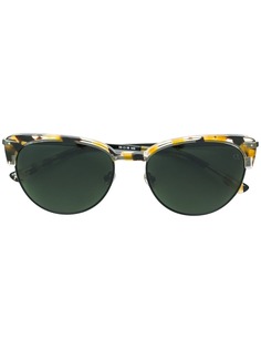 Etnia Barcelona Cap Ferret sunglasses