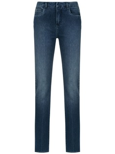 Tufi Duek skinny jeans