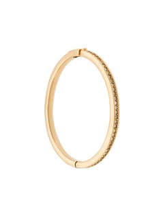 Nialaya Jewelry браслет с камнями Skyfall Simplicity