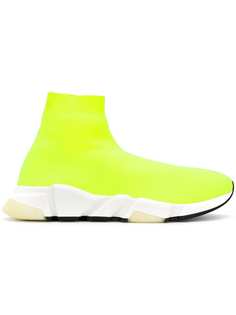 Balenciaga кроссовки Speed