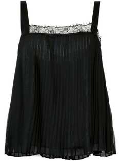 Mads Nørgaard топ Blizza