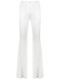 Tufi Duek tailored trousers