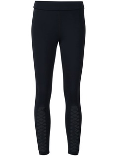 Cushnie леггинсы Athena