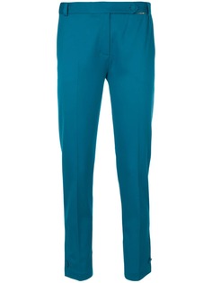 Styland укороченные брюки