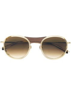 Etnia Barcelona Tribeca photochromic sunglasses