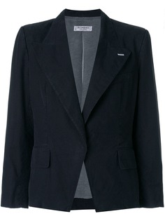 Категория: Блейзеры женские Yves Saint Laurent Pre Owned