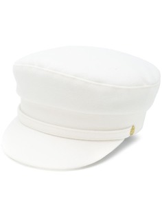 Manokhi фуражка