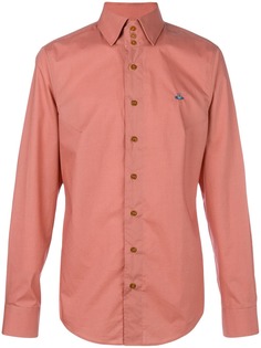 Vivienne Westwood рубашка Krall