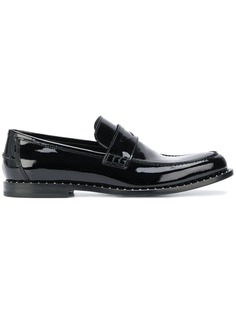 Jimmy Choo лоферы Darblay