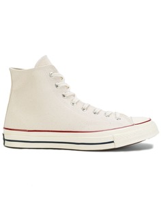 Converse хайтопы Chuck Taylor