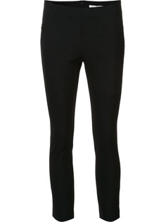 Veronica Beard узкие брюки