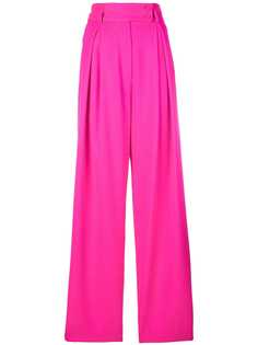 Styland широкие брюки