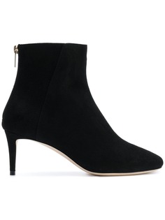 Jimmy Choo ботинки Duke 65