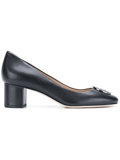 Tory Burch туфли-лодочки Liana