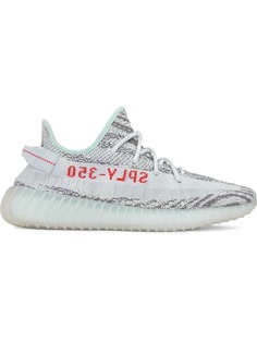 adidas YEEZY кроссовки Adidas x Yeezy Boost 350 V2