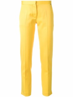 Styland укороченные брюки