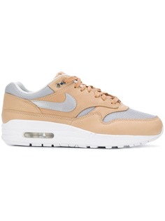 Nike Air Max 1 SE PRM sneakers