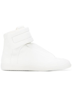 Maison Margiela хайтопы Future