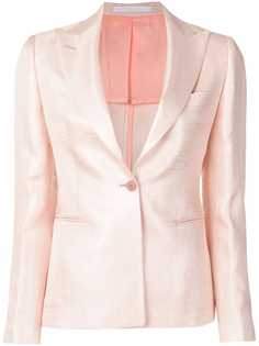 Tagliatore жакет Allegra