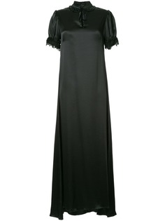 Macgraw платье Teddy Boy