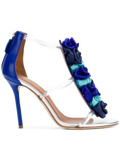 Malone Souliers туфли Binta