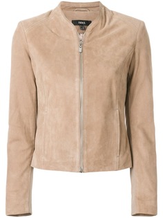 Arma куртка на молнии