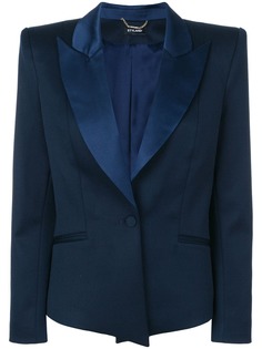 Styland блейзер-смокинг