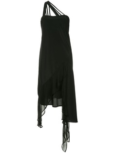 Taylor Avenue dress
