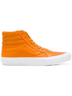 Vans хайтопы Sk8-Hi Reissue ST