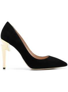 Giuseppe Zanotti G-heel pumps