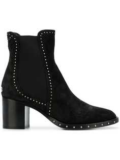Jimmy Choo ботильоны Merril 65