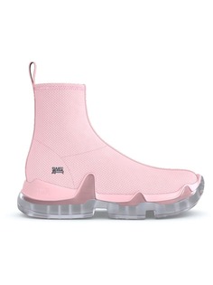 Swear хайтопы Air Rev. Trigger