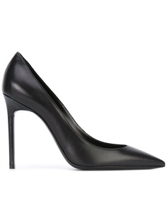Saint Laurent туфли-лодочки Anja 105