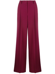 Vivetta широкие брюки