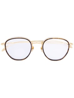 Massada очки Configuration