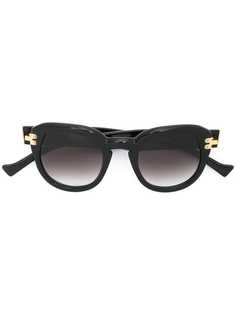 Grey Ant солнцезащитные очки Kemp