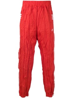 Alexander top wang adibreak