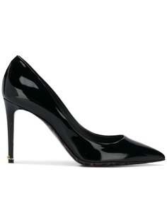 Dolce & Gabbana туфли-лодочки Kate