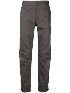 Lanvin cargo-style trousers