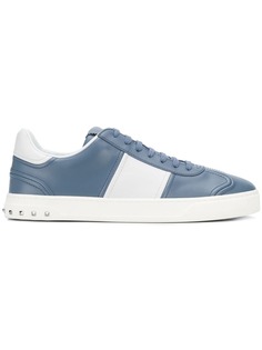 Valentino кроссовки Flycrew