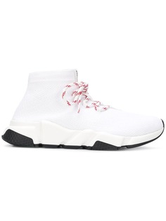 Balenciaga кроссовки Speed