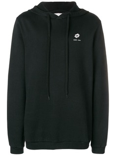 Damir Doma худи Damir Doma x LOTTO Welf